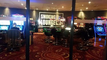 Jack's Casino Amersfoort