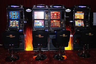 Casino Sevens Beverwijk