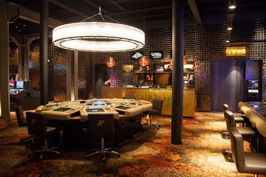 Fair Play Casino Halfweg