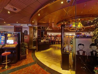 Casino Big Apple Zevenaar