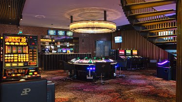 Fair Play Casino Gronsveld