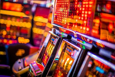 Fair Play Casino Roermond