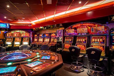 Fair Play Casino Meppel