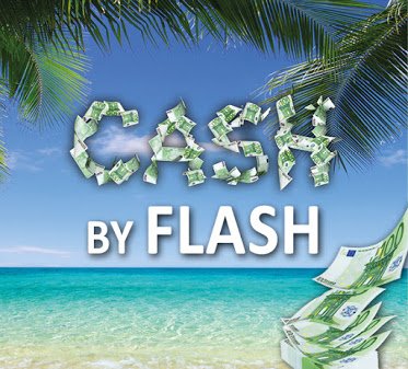 Flash Casino's Coevorden