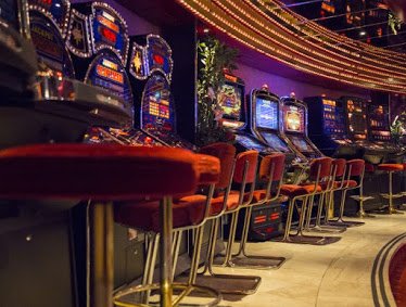 Casino Fair Play Winterswijk