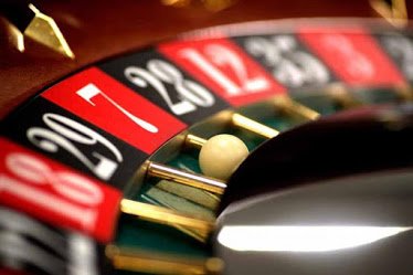 Flash Casino's Sneek