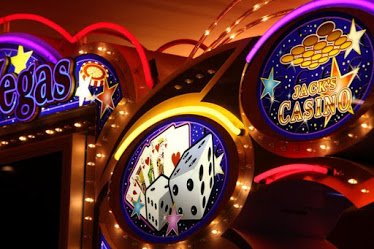 Flash Casino's Joure