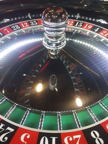 Orenes Martínez de La Riva