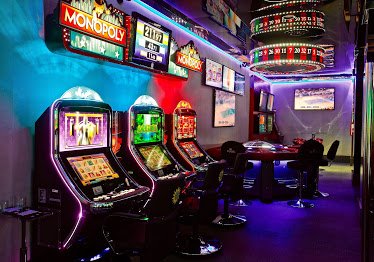 BINGO Royal O'donnell