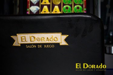El Dorado