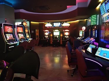Aruba Torrecasinos