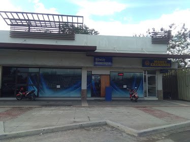 Bingo Boutique- Subic