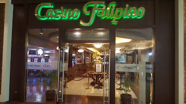 Casino Filipino