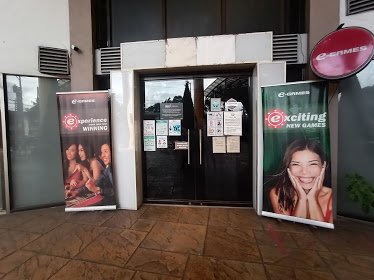 e-Games Bacolod 1