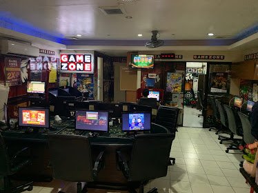 Gamezone Meycauayan