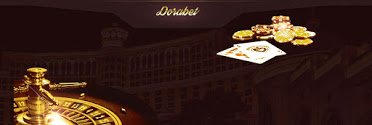 Judi Online Dorabet
