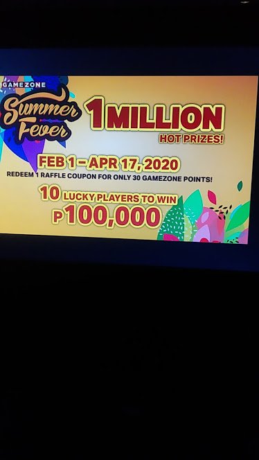 Philippine Amusement And Gaming Corporation