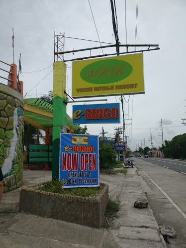 T2 Raf Ebingo Calasiao