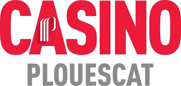 Société De La Baie De Kernic