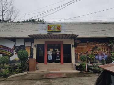 TReGS Instawin Halfway Pansol Calamba Laguna