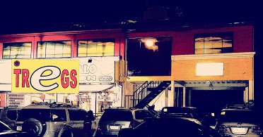 TReGS Instawin Turbina