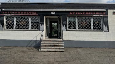 Jule´s Spielparadies