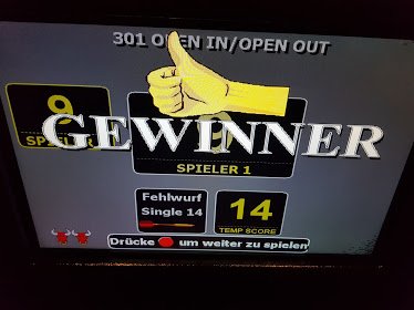 Casino Burgenland GmbH