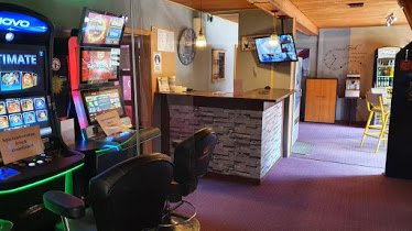 Easy Play Weißenfels