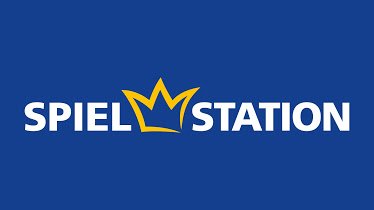 SPIELSTATION