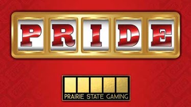 Prairie State Gaming - Video Gaming Terminal Operators in Illinois