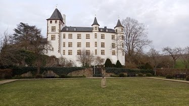 Casino Schlossberg