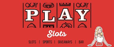 Lucky Lucy's Gaming Sports Bar