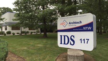 IDS Online Shop - Casino Table | Poker Table | Craps Table