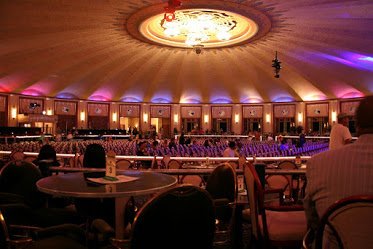 Casino Ballroom