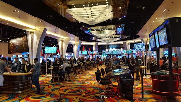 Jamul Casino