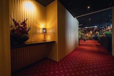 Spielland Casino Emmendingen