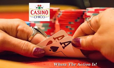 Casino Chico