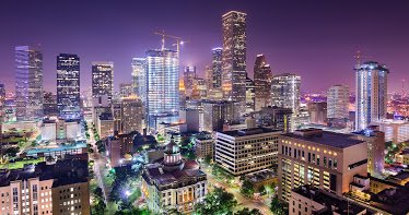 K's Slots of Houston