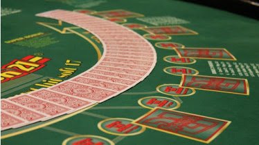 Royal Casino Everett