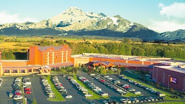 Silver Reef Casino Resort