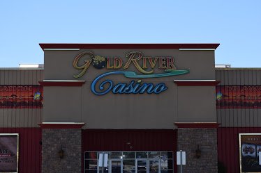 Gold River Casino