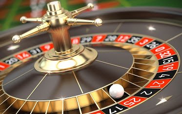 BEST Roulette Strategy Software
