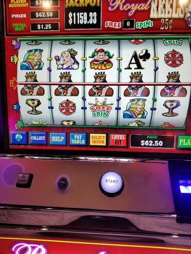 Hialeah Park Racing & Casino