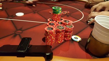 JACK Cleveland Casino