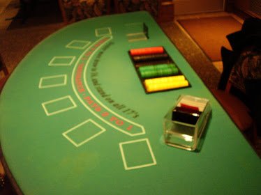 Carnivals Casinos & More Ltd