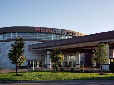 Miami Valley Gaming