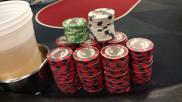 Club 52 @ Melbourne Greyhound Park