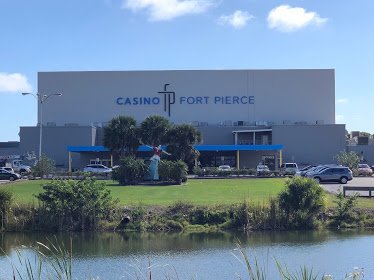 Casino Fort Pierce