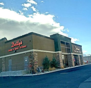 Dottys Casino