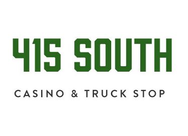 415 South Casino